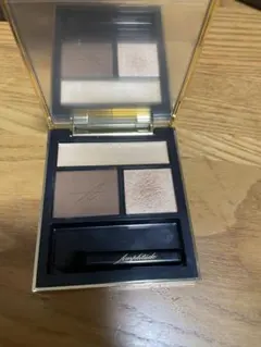 アンプリチュード　コンスピキュアスアイズ03のサムネイル