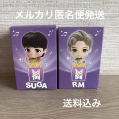 マクドナルド　限定グッズ ニュースリリース | マクドナルド公式