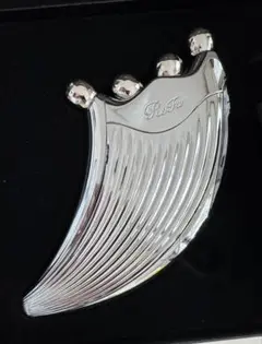 ★SALE★ReFa4 CAXA(新品) リファフォーカッサ - ReFa 4 CAXA | 商品情報 | ReFa（リファ