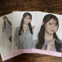 アルベルト様 リクエスト 2点 まとめ商品