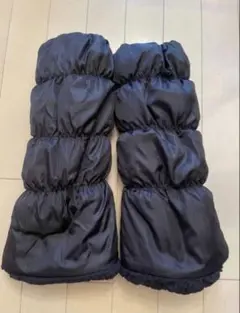 Item thumbnail for item 973725b7-ec1b-4971-ada2-f3a18d8965b0