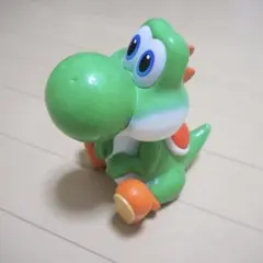 レア】1993年 ニンテンドースーパーマリオワールドマリオ&ヨッシー