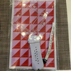 2025年最新】大原櫻子 ペンライトの人気アイテム - メルカリ