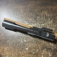 2025年最新】エアガン ジャンクの人気アイテム - メルカリ