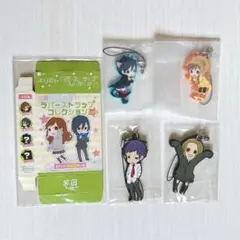 2025年最新】ホリミヤ宮村の人気アイテム - メルカリ