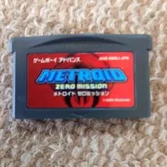 ゲームギア「ドラゴン ブルース・リー物語」（海外版・ソフトのみ 