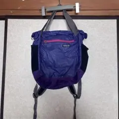 Item thumbnail for item d2c6233d-20bf-4d16-b421-dfd532d4a1d1