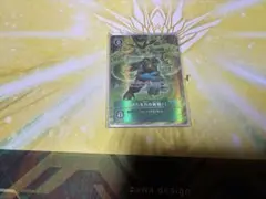 旧デジモンカード お前の力を見せてやれ！ デジモンアドベンチャー CD