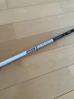 TOUR ADシャフト グラファイトデザイン AD-95フレックスS