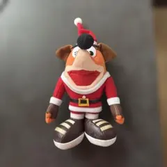 Item thumbnail for item d5cfcddd-09cc-45d3-ad0e-b2a9accc7046