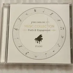 aquafish様 リクエスト 2点 まとめ商品