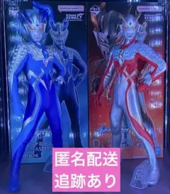 2026年最新】ストロングコロナゼロ＆ルナミラクルゼロの人気アイテム