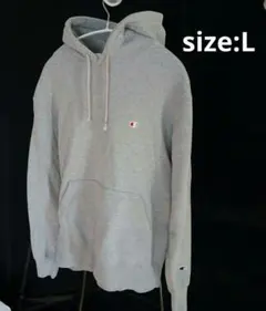 Item thumbnail for item 18b9e0b2-e713-4586-95d6-bcc4298437bb