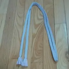 Item thumbnail for item 749110d5-2910-4acf-8614-d88b21bccb3b