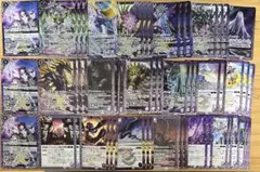 2026年最新】グクマッツの人気アイテム - メルカリ
