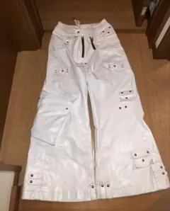 2026年最新】Cozy worldwide | leatherの人気アイテム - メルカリ