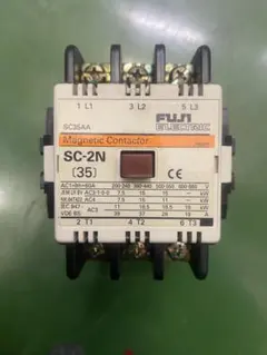 Item thumbnail for item 6f98c8b1-c466-4277-93cf-24926e60dacd