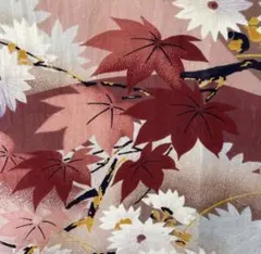 やまママ様 リクエスト 4点 まとめ商品