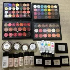 2025年最新】BRI-DEの人気アイテム - メルカリ