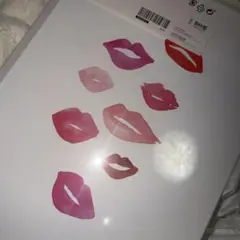 IKEA ポスター　BILD
