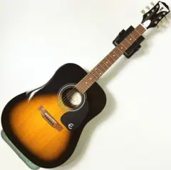 アコースティックギター ギター