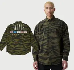 Item thumbnail for item d89fb82f-b563-4ecd-a621-03fefe143a68