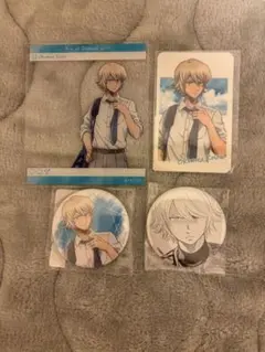 2025年最新】ダイヤのaの人気アイテム - メルカリ