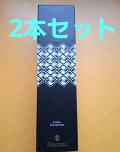 2025年最新】DREXEL 化粧水・ローション・トナーの人気アイテム - メルカリ