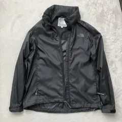 THE NORTH FACE 黒ジャケット Sサイズ 型番NPW11500