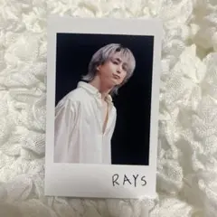 anicoz様 リクエスト 2点 まとめ商品