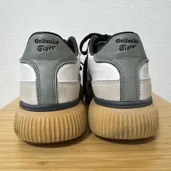 デレシティ スニーカー