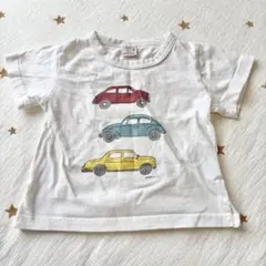 Item thumbnail for item 36ed3664-4caf-47a8-b717-87a8165cdf36