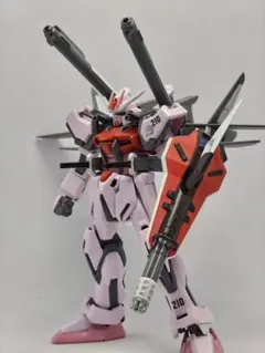MG エールストライク MG ストライクルージュ MG ストライクルージュ│株式会社BANDAI SPIRITS（バンダイ