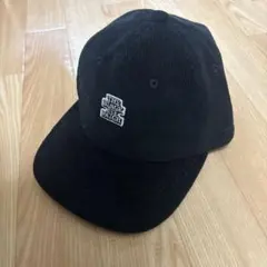 ブラックアイパッチ キャップのサムネイル