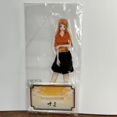 2026年最新】タイトル：ワンピース アクリルスタンドの人気アイテム