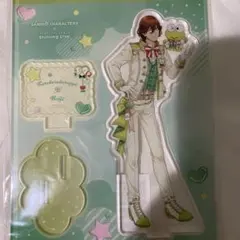 2025年最新】寿嶺二 サンリオの人気アイテム - メルカリ