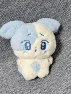 PLAVE プレイブ 非公式 ぬいぐるみ YEJUN イェジュン PLAVE プレイブ 非公式 ぬいぐるみ イェジュン YEJUN - メルカリ