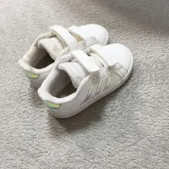 アディダス14センチです