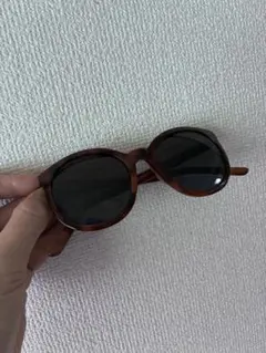 A.D.S.R. サングラス MILLIE 09 ユニセックスデザインのサムネイル