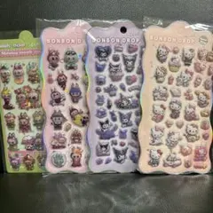 ko様 リクエスト 9点 まとめ商品