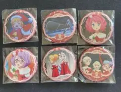 2025年最新】チェスクッキー アイカツの人気アイテム - メルカリ