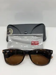 レイバン　RB2132 サングラス ニューウェイファーラー