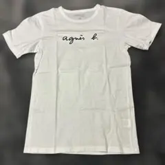 Item thumbnail for item 10d316a6-42f3-47a0-8404-81ada3a5b372