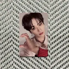 straykids maxident リノ