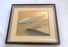 2026年最新】宮越鳳鳴の人気アイテム - メルカリ