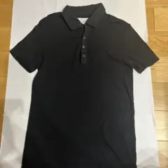 本人期 Maison Martin Margiela 14 メンズ ポロシャツ 2025年最新】Maison Martin Margiela メンズ ポロシャツの人気アイテム