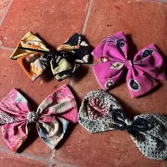 Item thumbnail for item e5ea4d28-4c1d-463a-8d1d-7adc08ee44ea