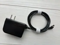 メルシーポットS-504 専用ACアダプター