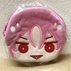 2025年最新】FRee おまんじゅう 凛の人気アイテム - メルカリ