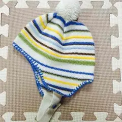 familiar49センチ帽子